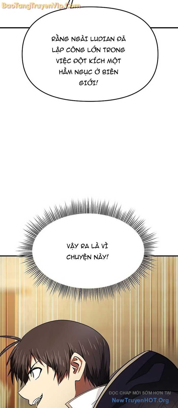 Nhân Vật Phụ Trong Thế Giới Điên Loạn Chapter 28 - 65