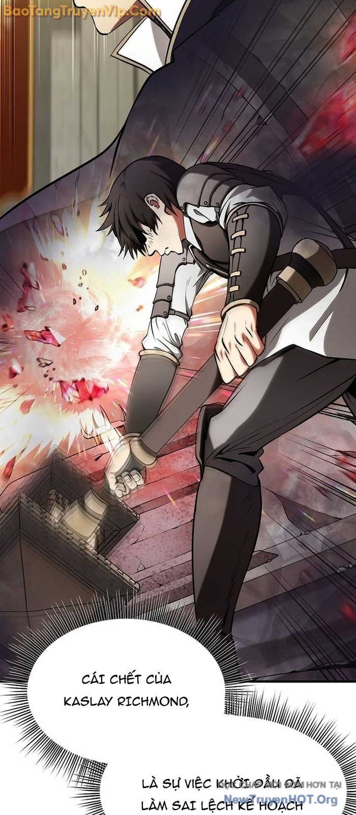 Nhân Vật Phụ Trong Thế Giới Điên Loạn Chapter 28 - 66