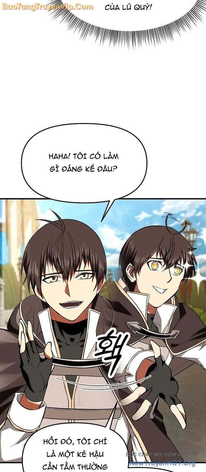 Nhân Vật Phụ Trong Thế Giới Điên Loạn Chapter 28 - 67