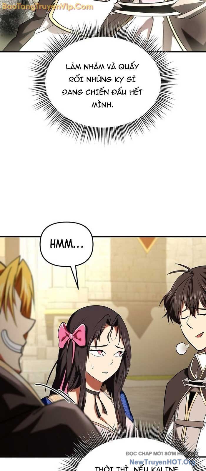Nhân Vật Phụ Trong Thế Giới Điên Loạn Chapter 28 - 70