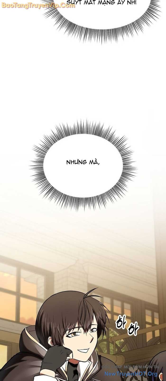 Nhân Vật Phụ Trong Thế Giới Điên Loạn Chapter 28 - 8