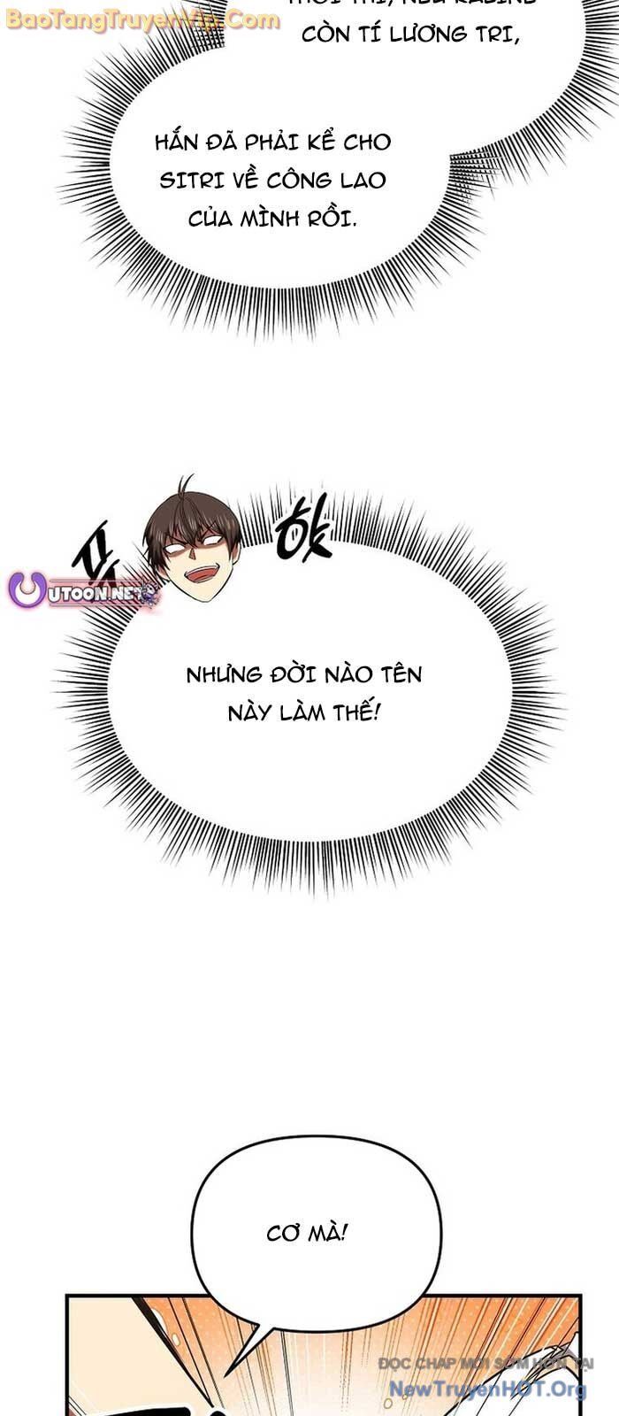 Nhân Vật Phụ Trong Thế Giới Điên Loạn Chapter 28 - 71