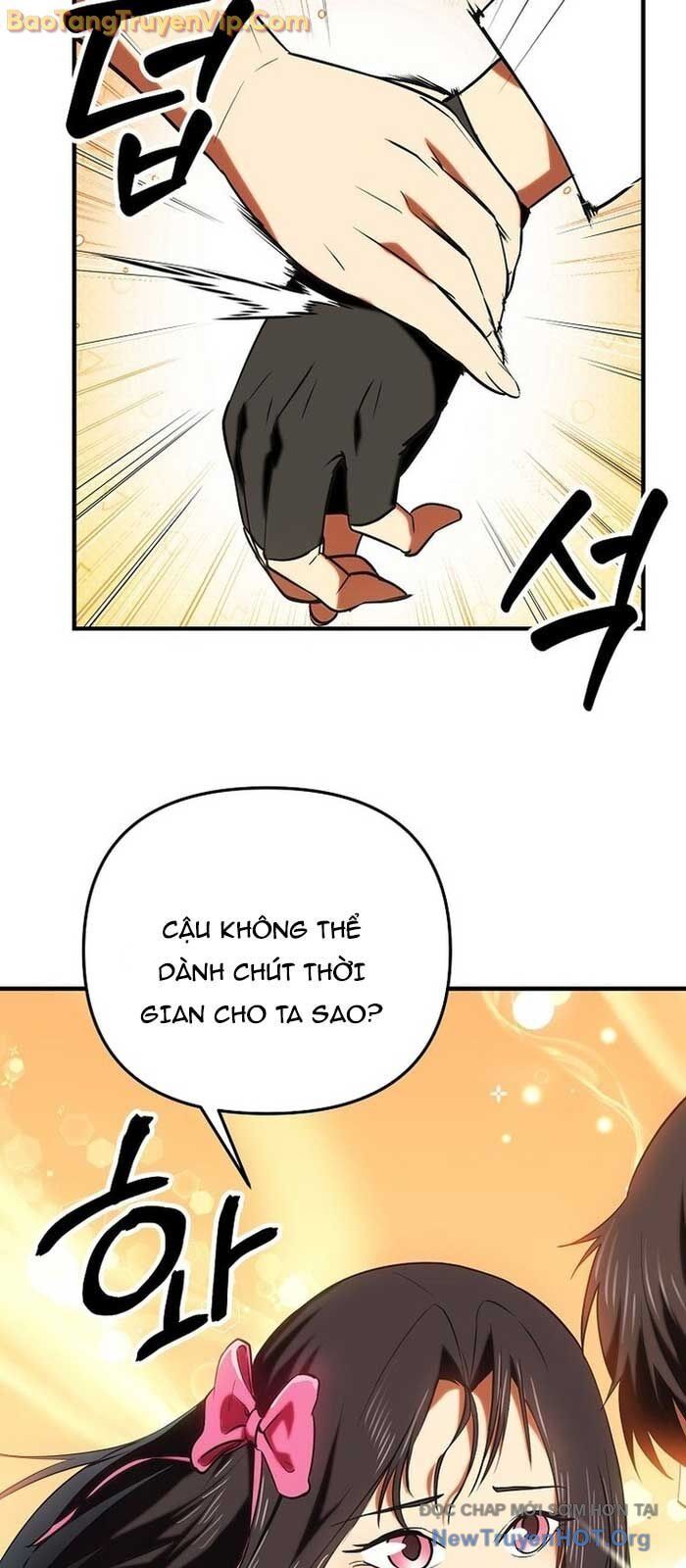 Nhân Vật Phụ Trong Thế Giới Điên Loạn Chapter 28 - 72