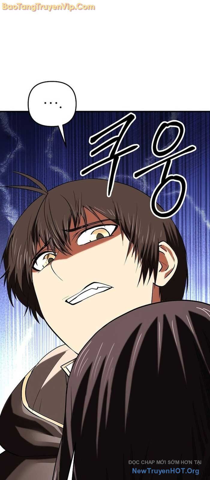 Nhân Vật Phụ Trong Thế Giới Điên Loạn Chapter 28 - 74
