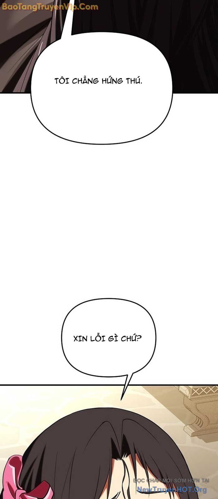 Nhân Vật Phụ Trong Thế Giới Điên Loạn Chapter 28 - 75