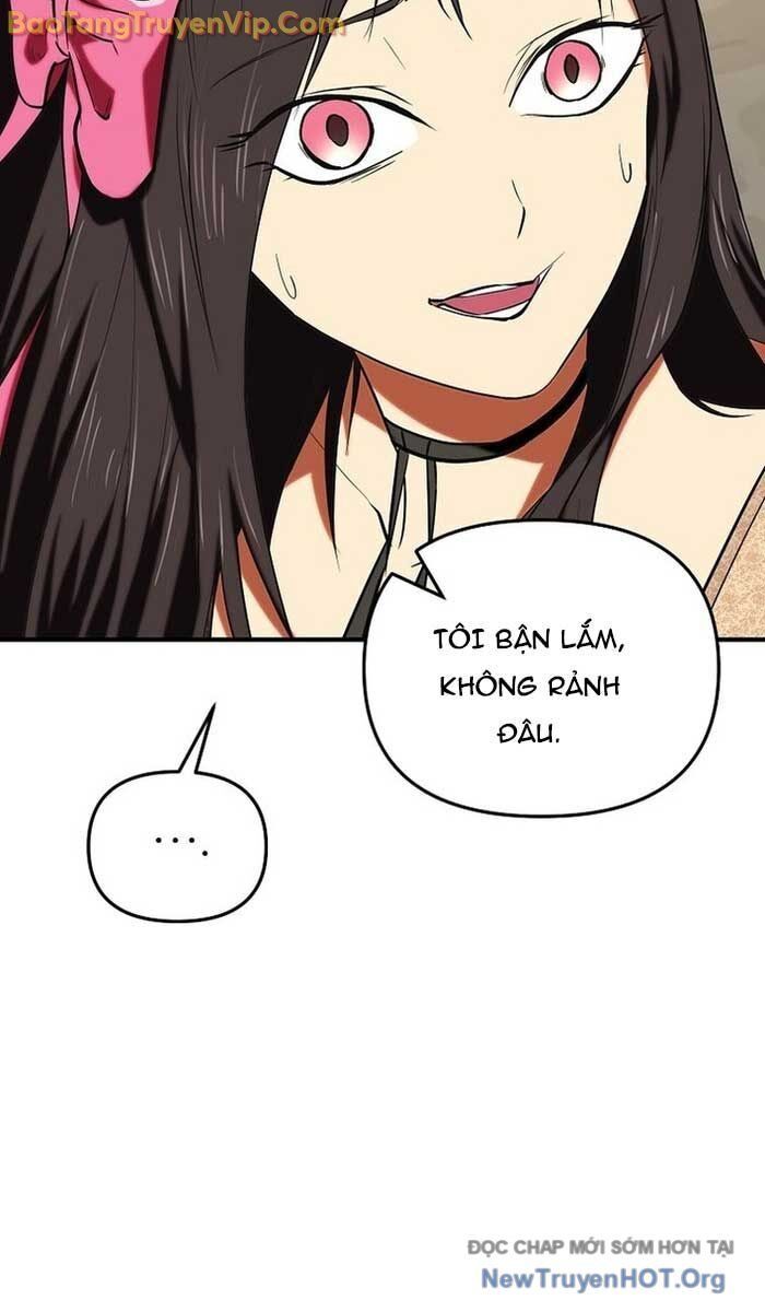 Nhân Vật Phụ Trong Thế Giới Điên Loạn Chapter 28 - 76