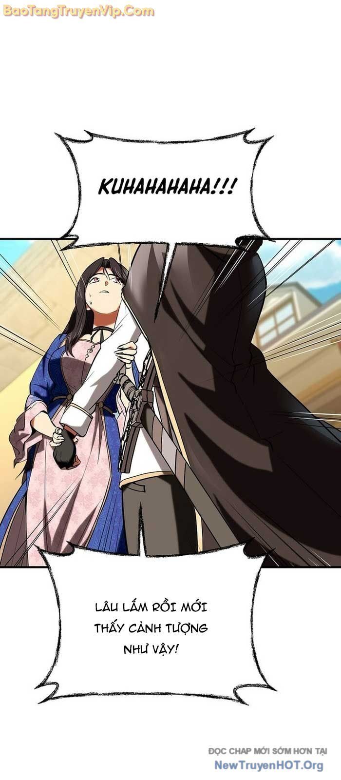 Nhân Vật Phụ Trong Thế Giới Điên Loạn Chapter 28 - 77