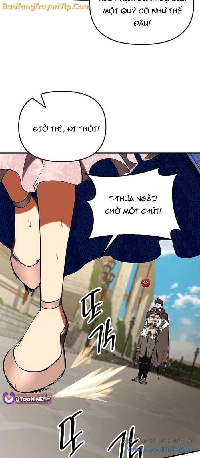 Nhân Vật Phụ Trong Thế Giới Điên Loạn Chapter 28 - 79