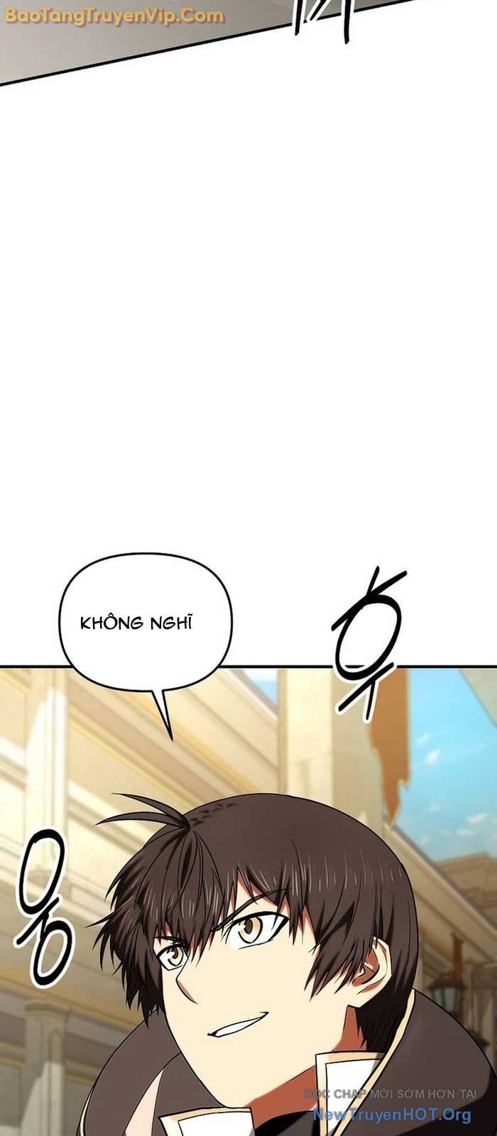 Nhân Vật Phụ Trong Thế Giới Điên Loạn Chapter 28 - 80