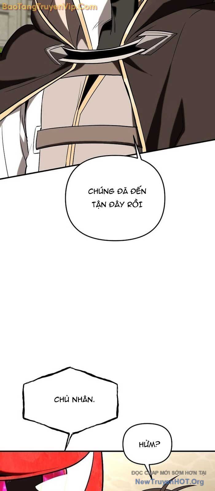 Nhân Vật Phụ Trong Thế Giới Điên Loạn Chapter 28 - 81