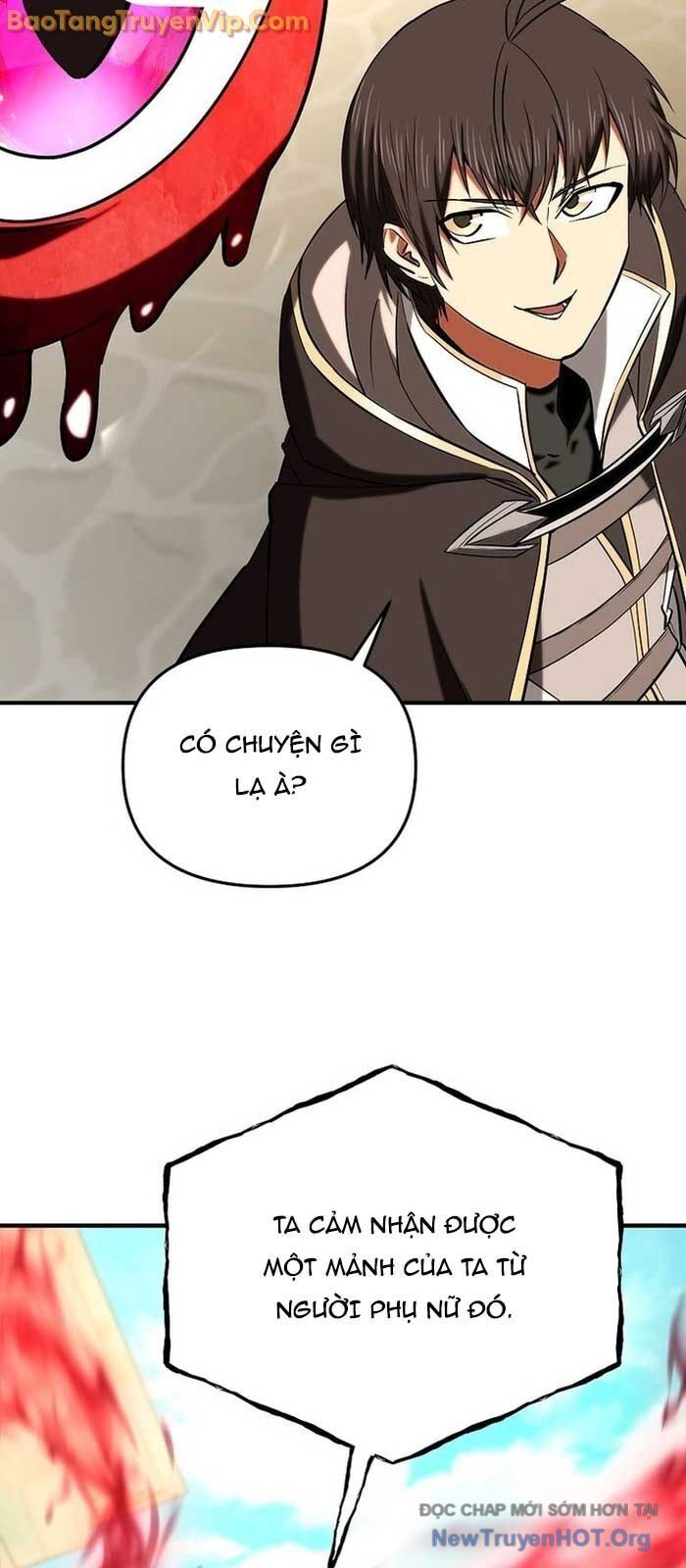 Nhân Vật Phụ Trong Thế Giới Điên Loạn Chapter 28 - 82