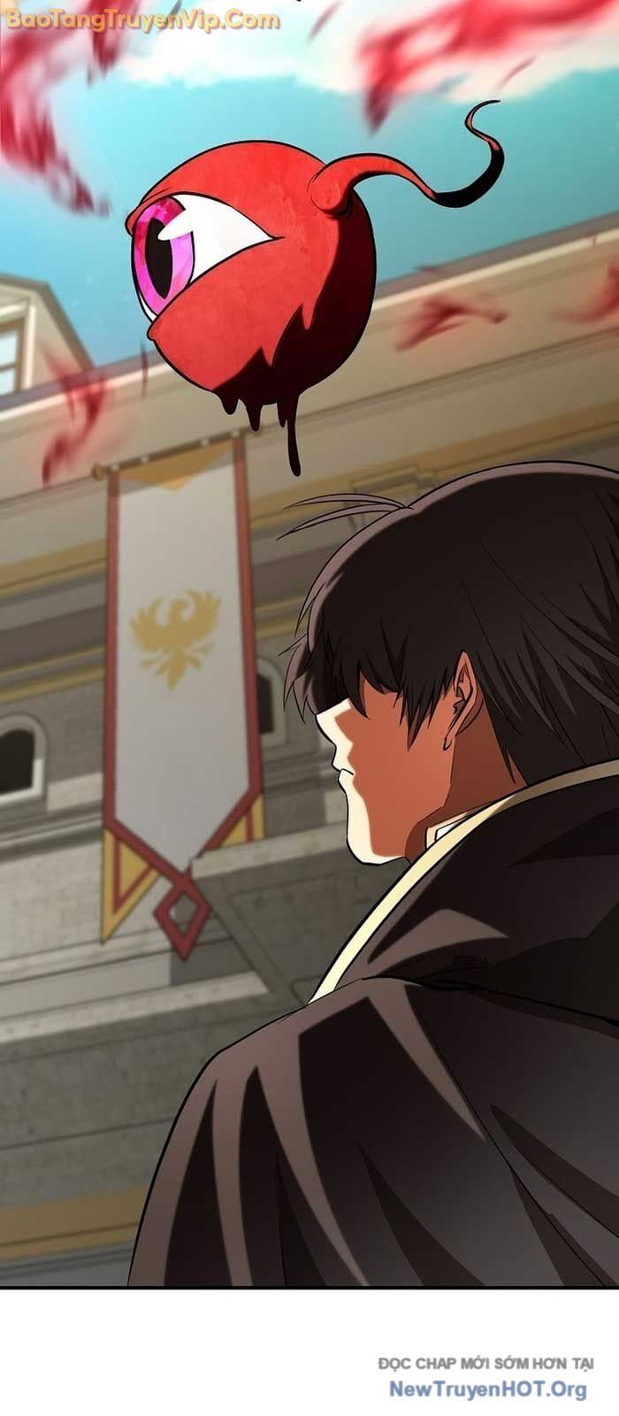 Nhân Vật Phụ Trong Thế Giới Điên Loạn Chapter 28 - 83