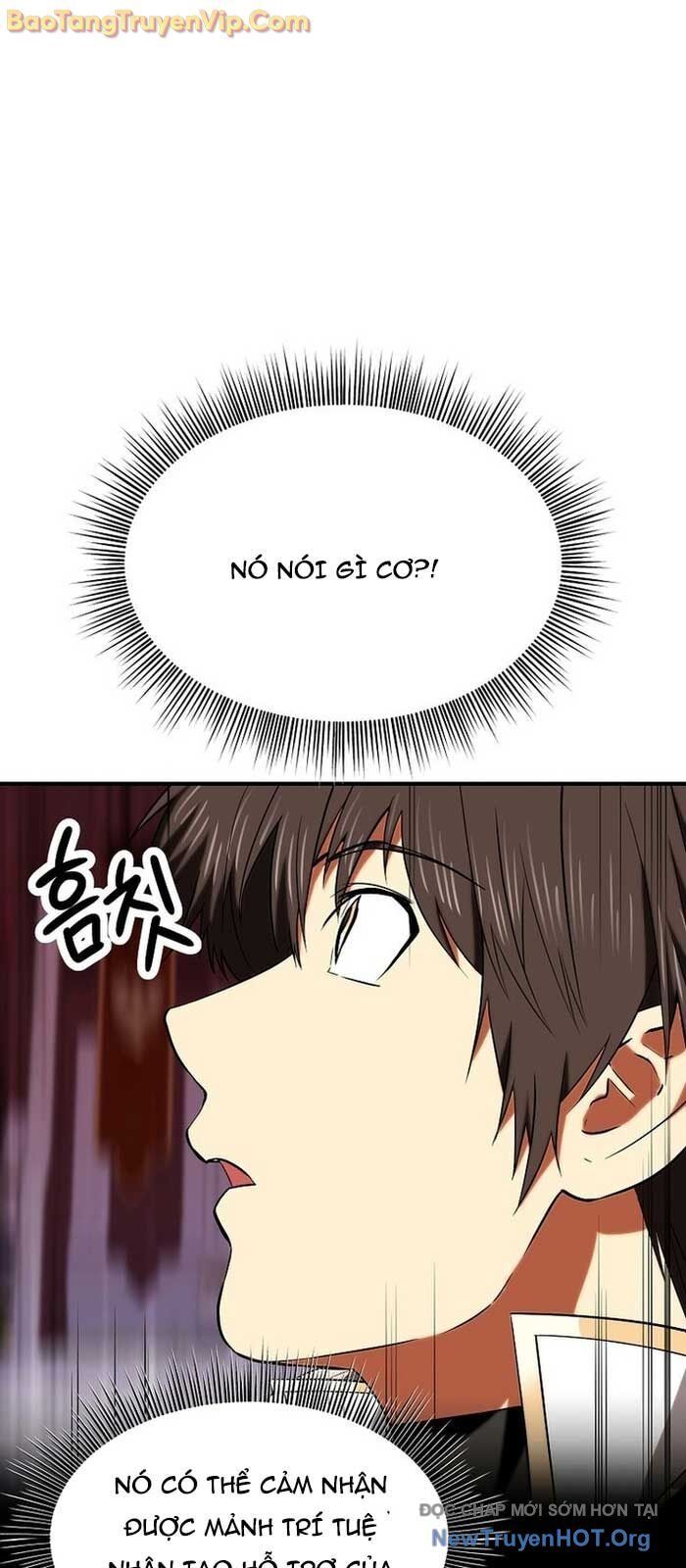 Nhân Vật Phụ Trong Thế Giới Điên Loạn Chapter 28 - 84