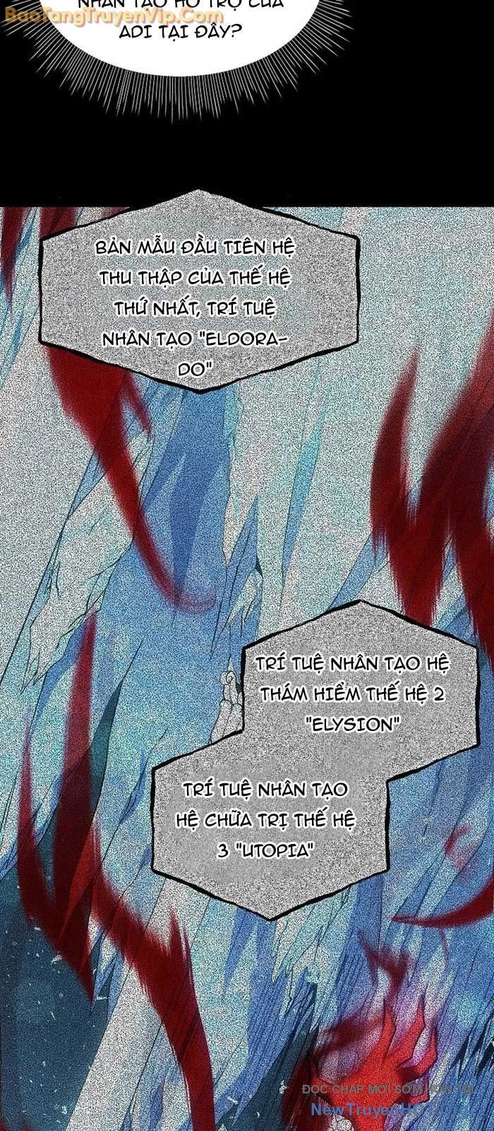Nhân Vật Phụ Trong Thế Giới Điên Loạn Chapter 28 - 85