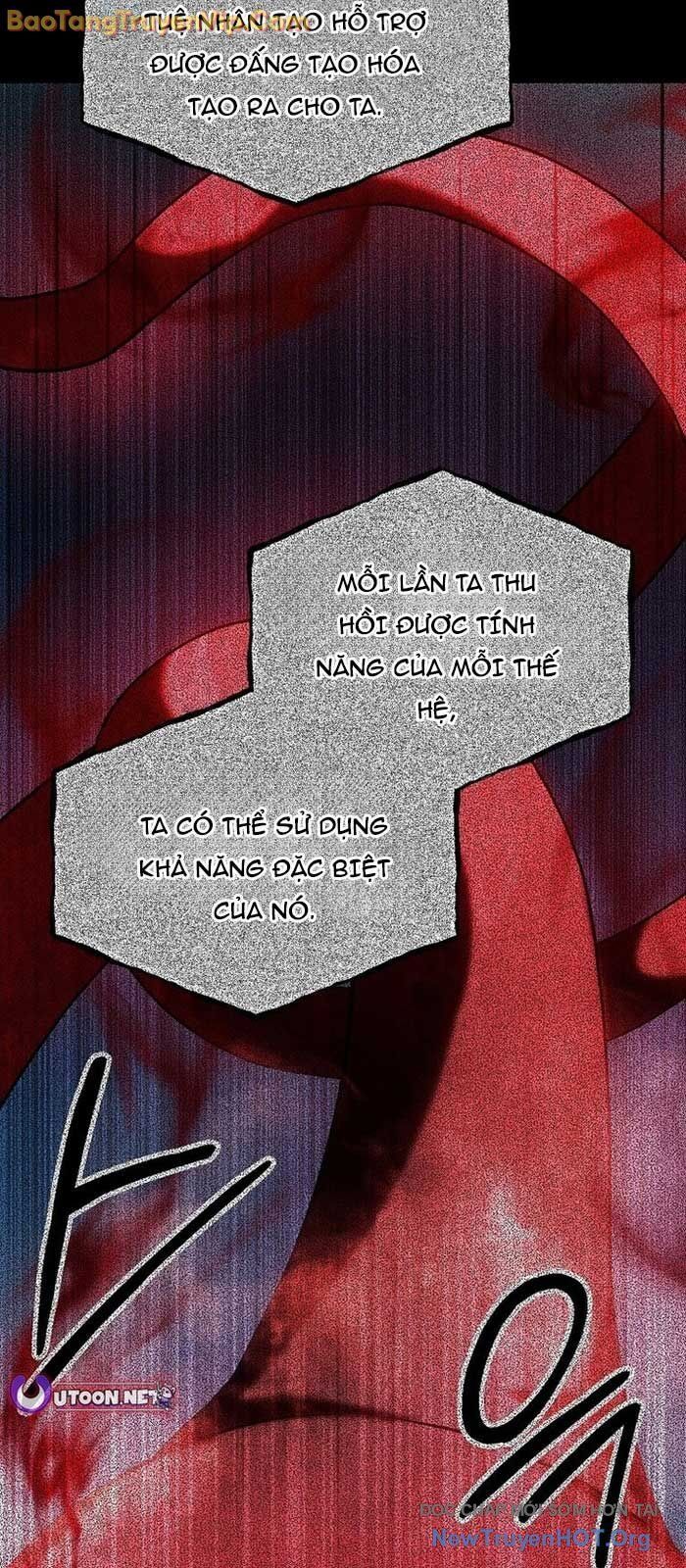 Nhân Vật Phụ Trong Thế Giới Điên Loạn Chapter 28 - 87