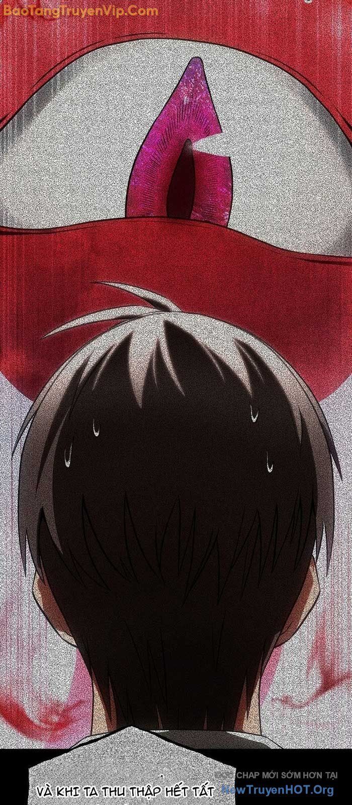 Nhân Vật Phụ Trong Thế Giới Điên Loạn Chapter 28 - 88