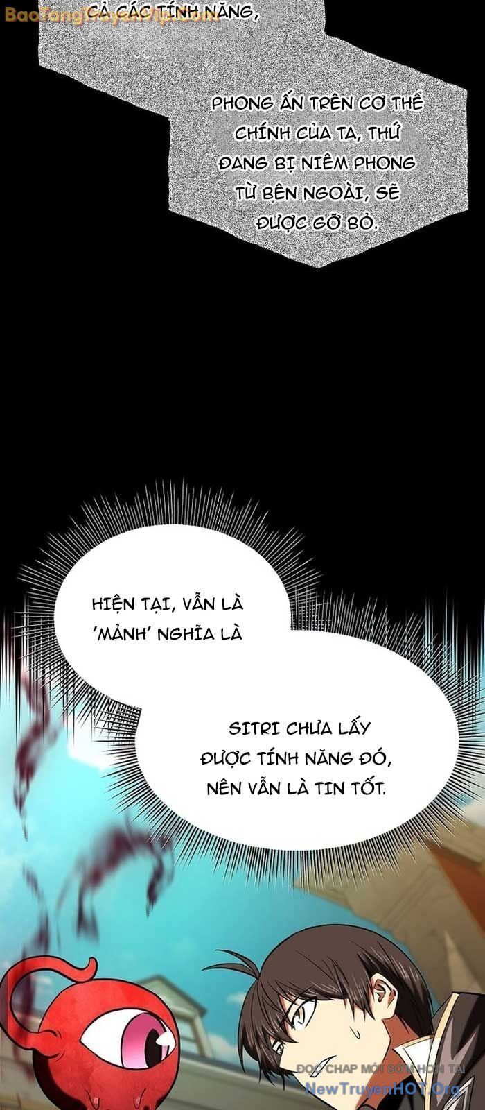 Nhân Vật Phụ Trong Thế Giới Điên Loạn Chapter 28 - 89