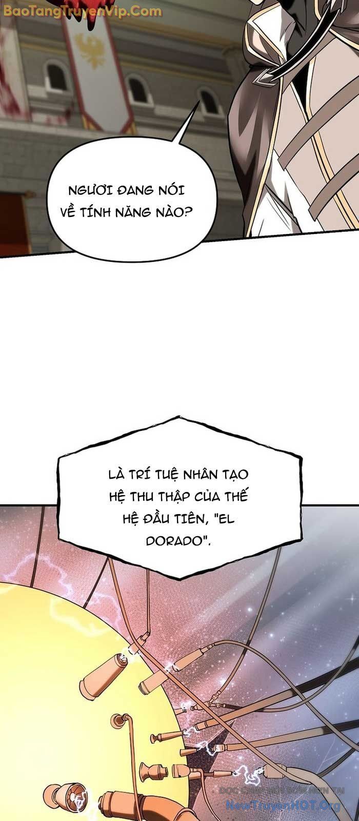 Nhân Vật Phụ Trong Thế Giới Điên Loạn Chapter 28 - 90