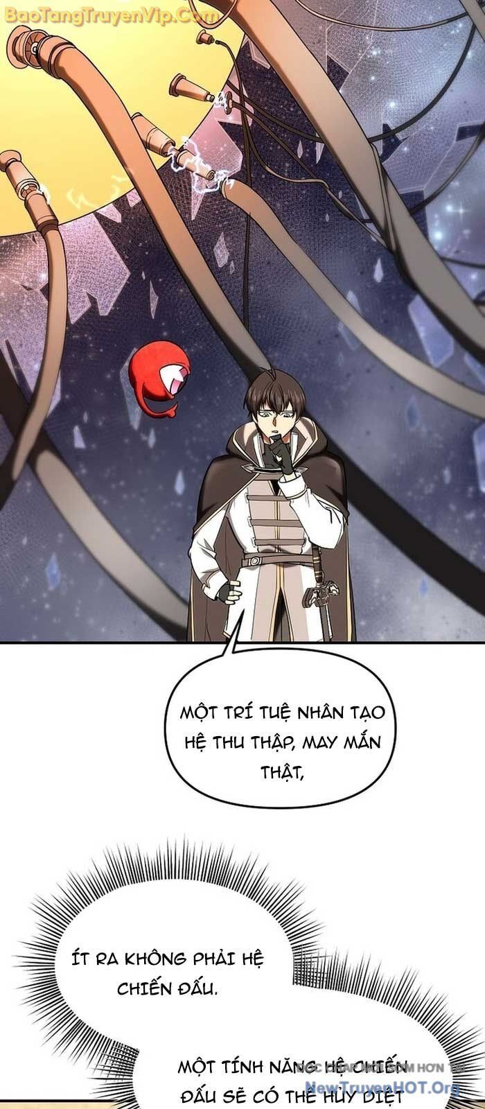 Nhân Vật Phụ Trong Thế Giới Điên Loạn Chapter 28 - 91