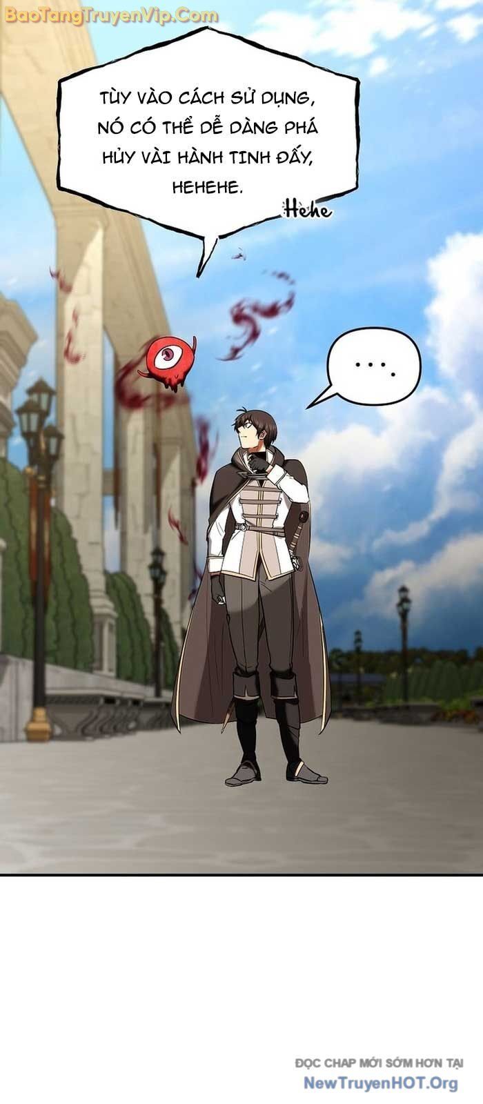 Nhân Vật Phụ Trong Thế Giới Điên Loạn Chapter 28 - 94