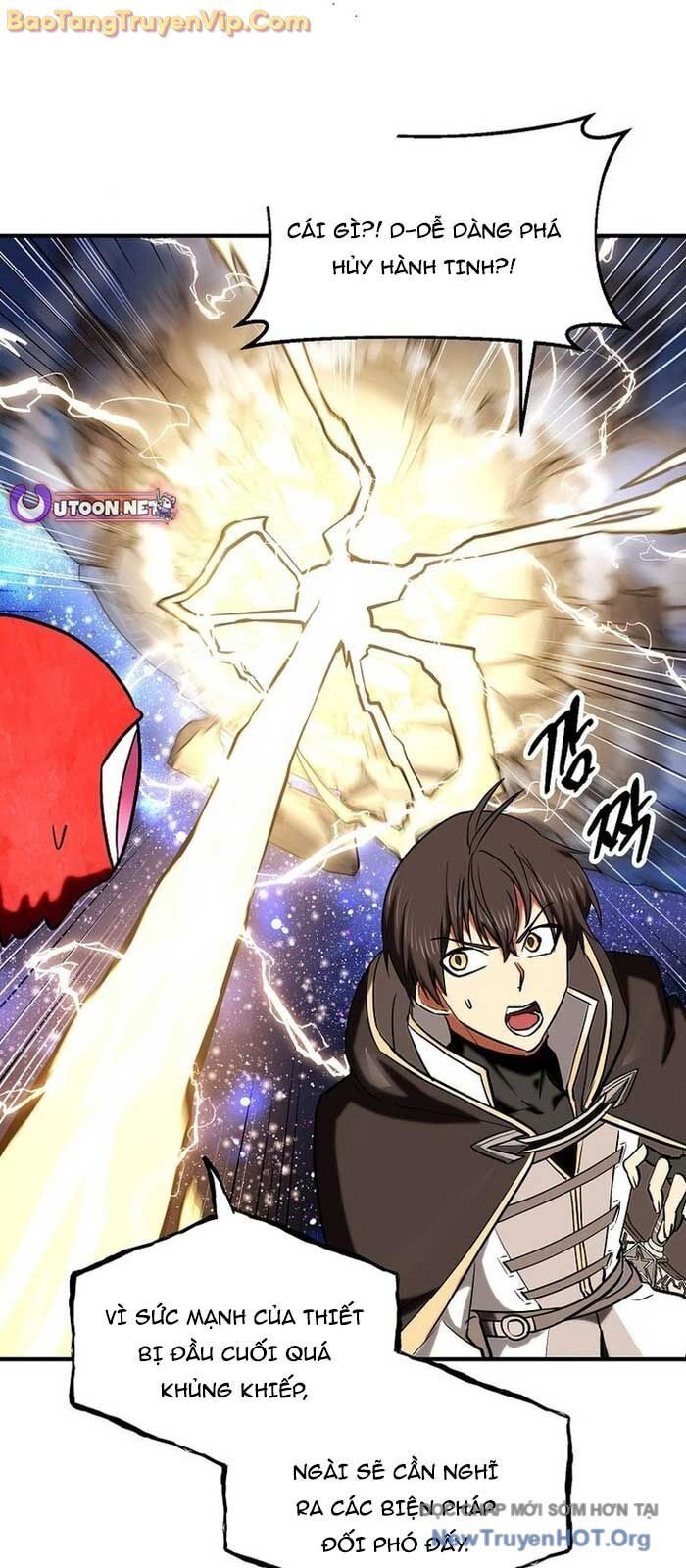 Nhân Vật Phụ Trong Thế Giới Điên Loạn Chapter 28 - 96