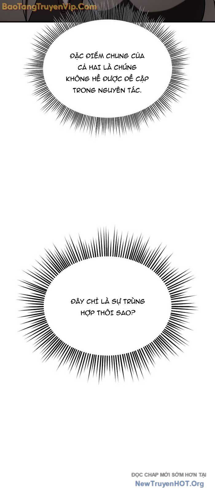 Nhân Vật Phụ Trong Thế Giới Điên Loạn Chapter 28 - 99