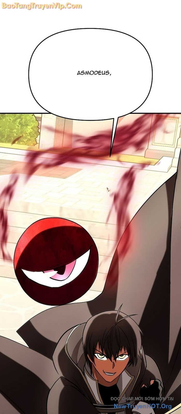 Nhân Vật Phụ Trong Thế Giới Điên Loạn Chapter 28 - 100
