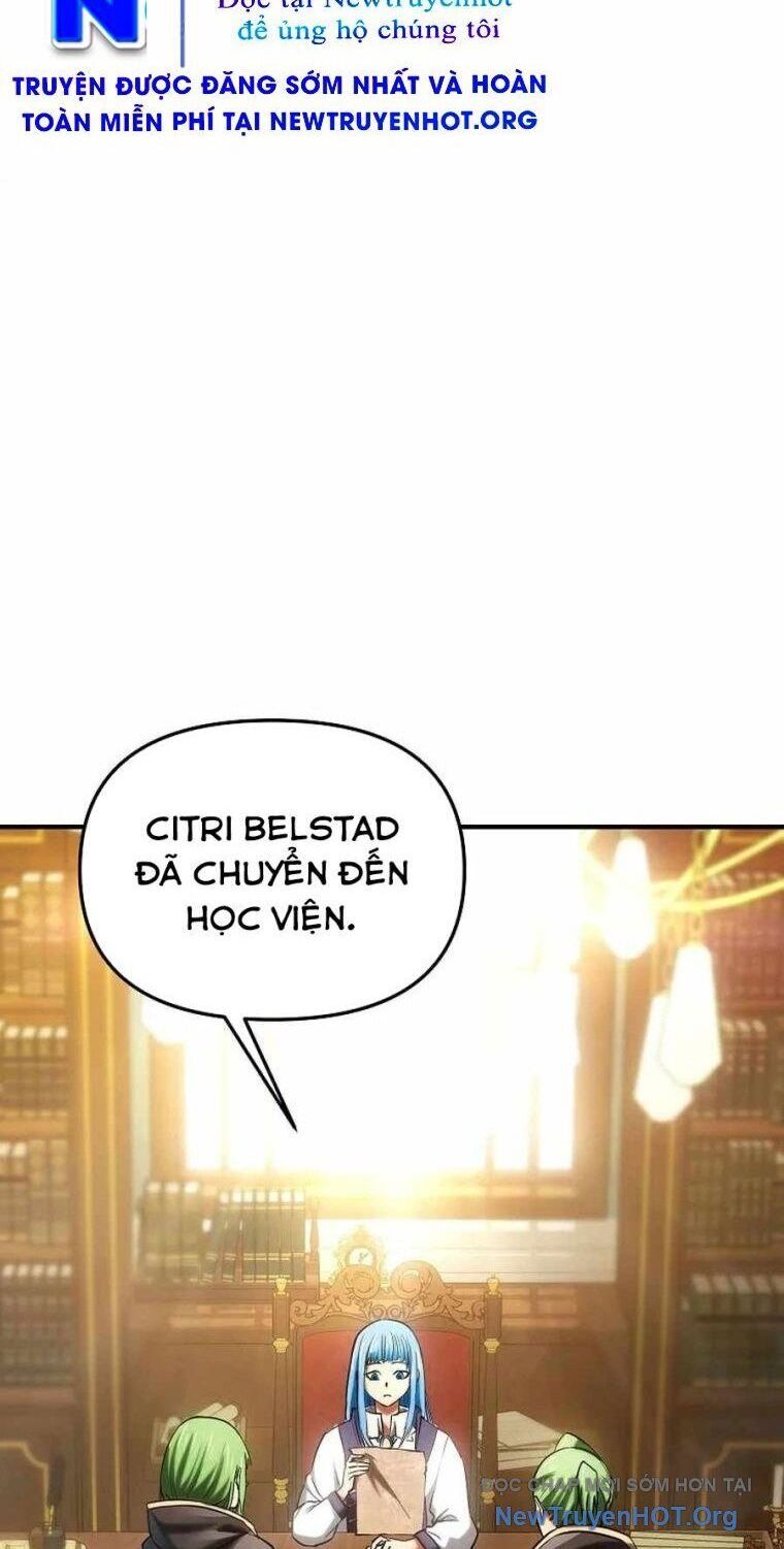 Nhân Vật Phụ Trong Thế Giới Điên Loạn Chapter 29 - 2