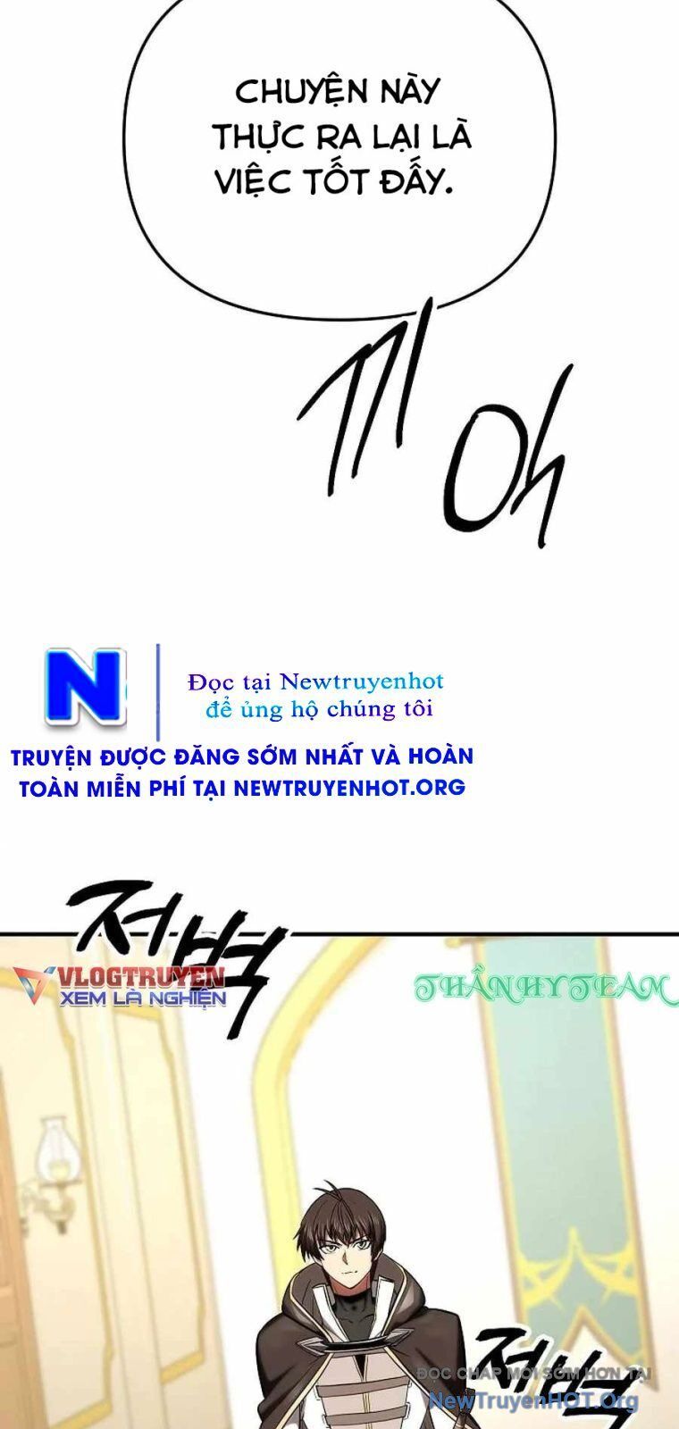 Nhân Vật Phụ Trong Thế Giới Điên Loạn Chapter 29 - 11