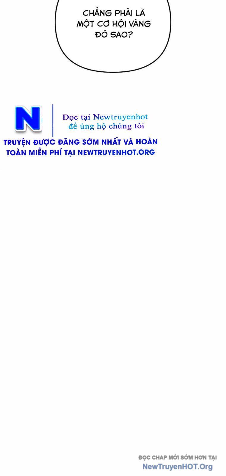 Nhân Vật Phụ Trong Thế Giới Điên Loạn Chapter 29 - 17