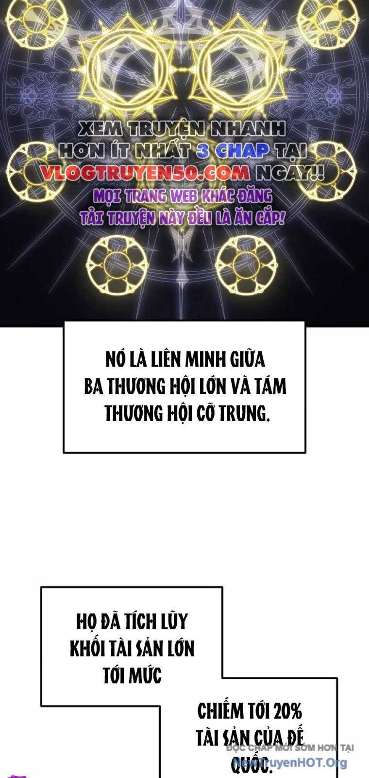 Nhân Vật Phụ Trong Thế Giới Điên Loạn Chapter 29 - 19