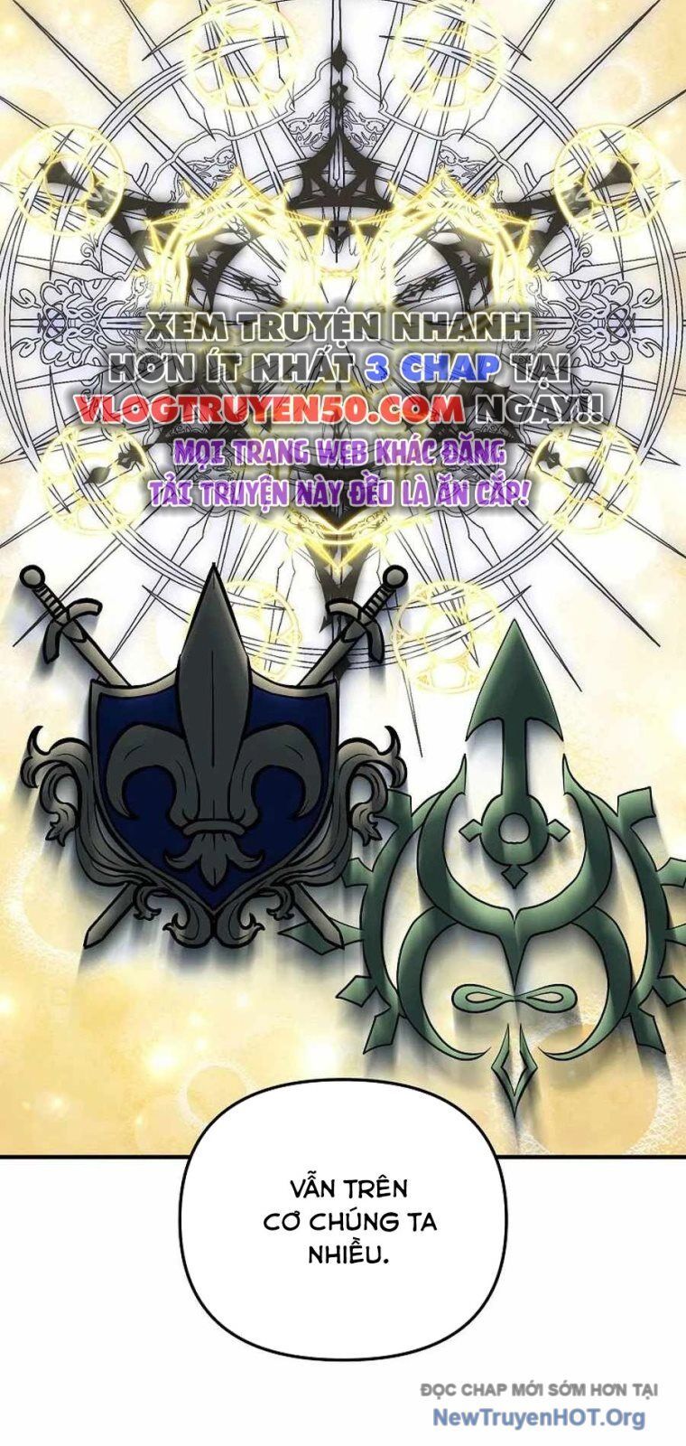 Nhân Vật Phụ Trong Thế Giới Điên Loạn Chapter 29 - 24