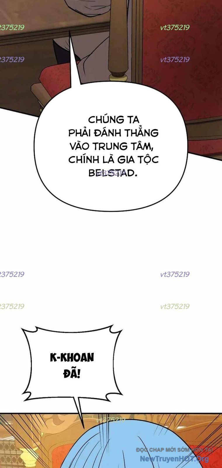 Nhân Vật Phụ Trong Thế Giới Điên Loạn Chapter 29 - 41