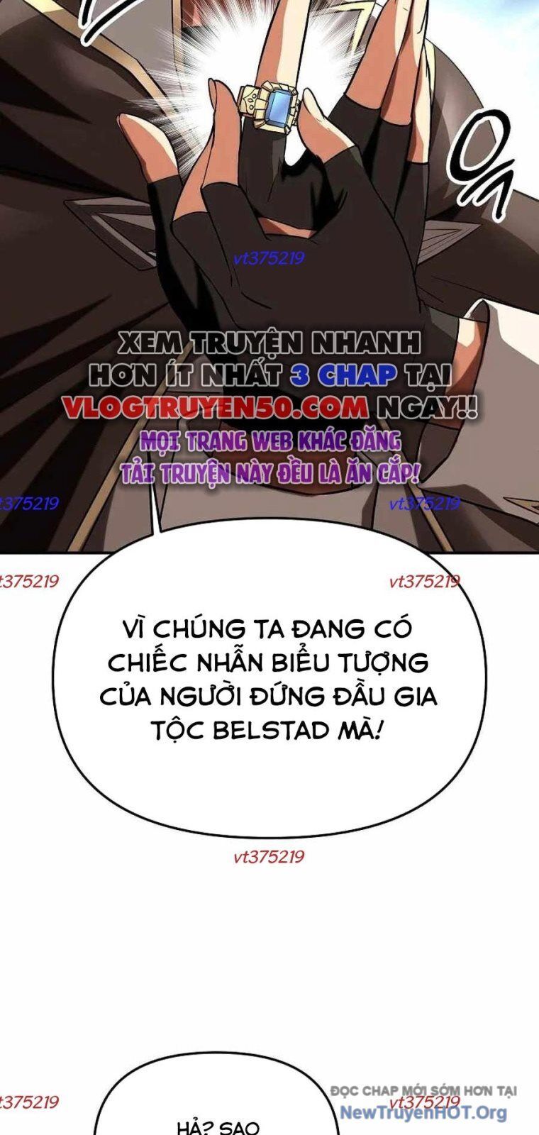 Nhân Vật Phụ Trong Thế Giới Điên Loạn Chapter 29 - 48