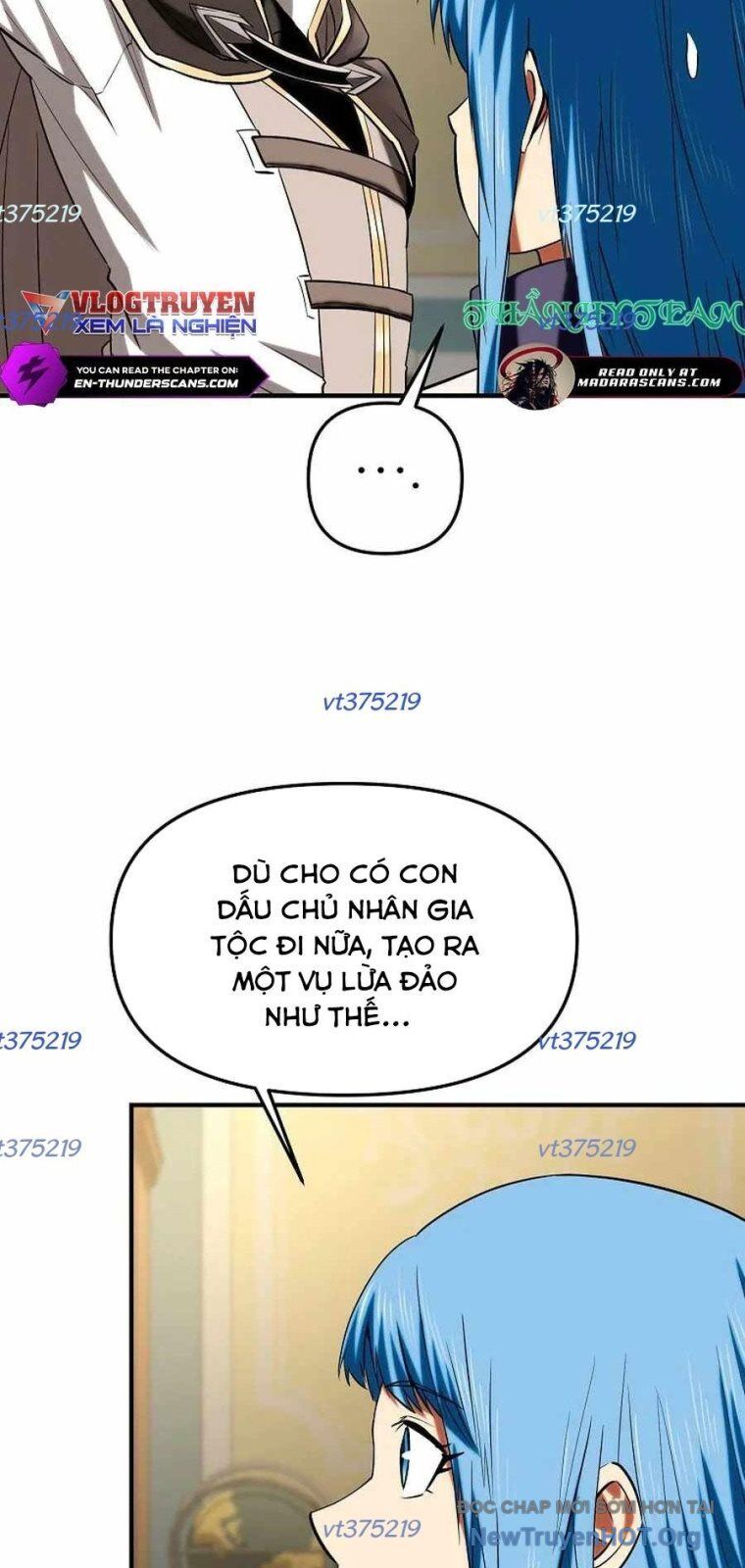 Nhân Vật Phụ Trong Thế Giới Điên Loạn Chapter 29 - 52