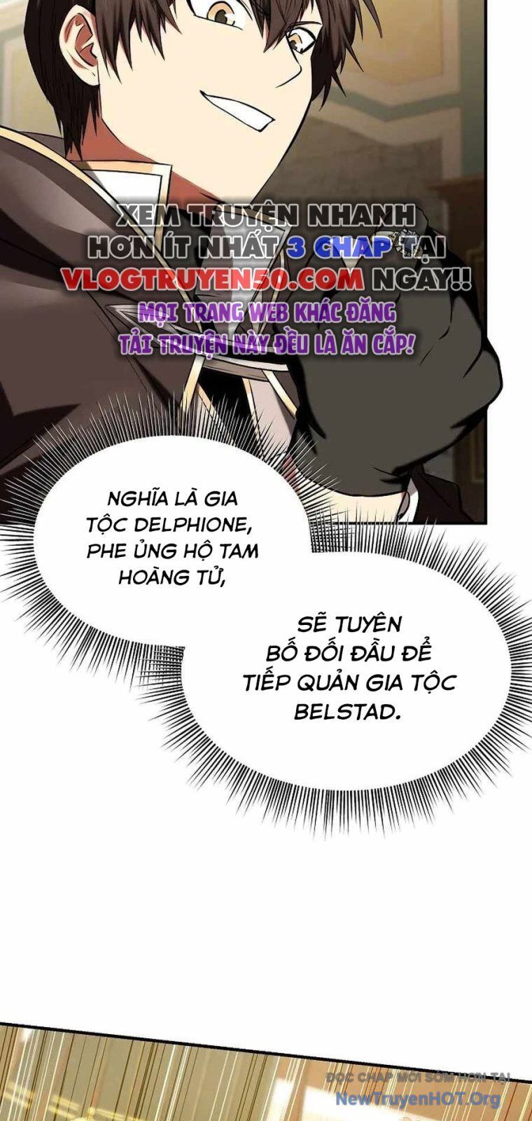 Nhân Vật Phụ Trong Thế Giới Điên Loạn Chapter 29 - 54