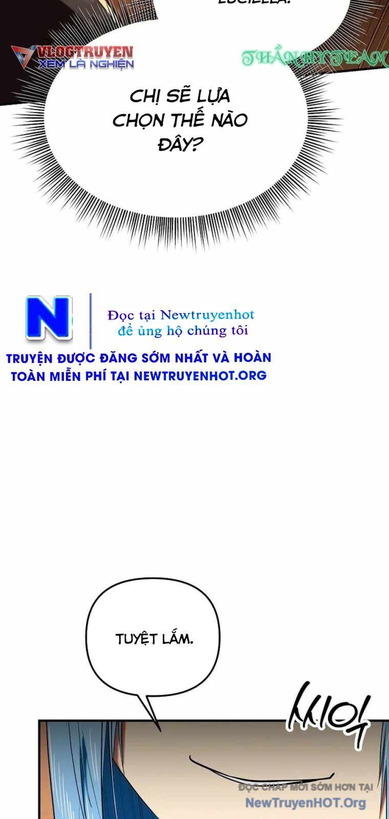 Nhân Vật Phụ Trong Thế Giới Điên Loạn Chapter 29 - 56