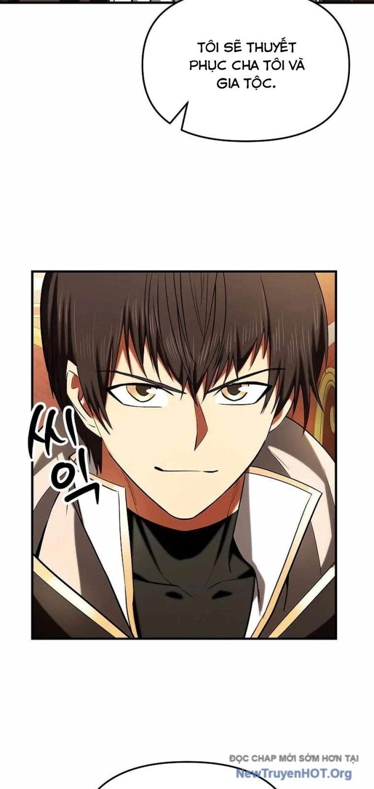 Nhân Vật Phụ Trong Thế Giới Điên Loạn Chapter 29 - 58