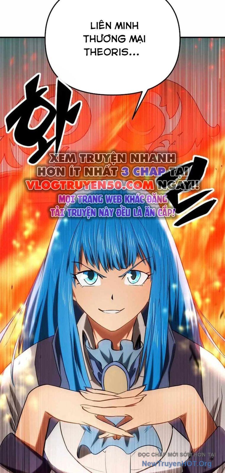 Nhân Vật Phụ Trong Thế Giới Điên Loạn Chapter 29 - 59