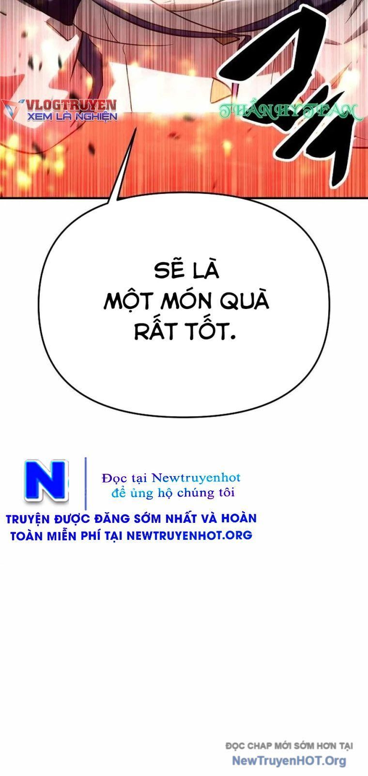 Nhân Vật Phụ Trong Thế Giới Điên Loạn Chapter 29 - 60