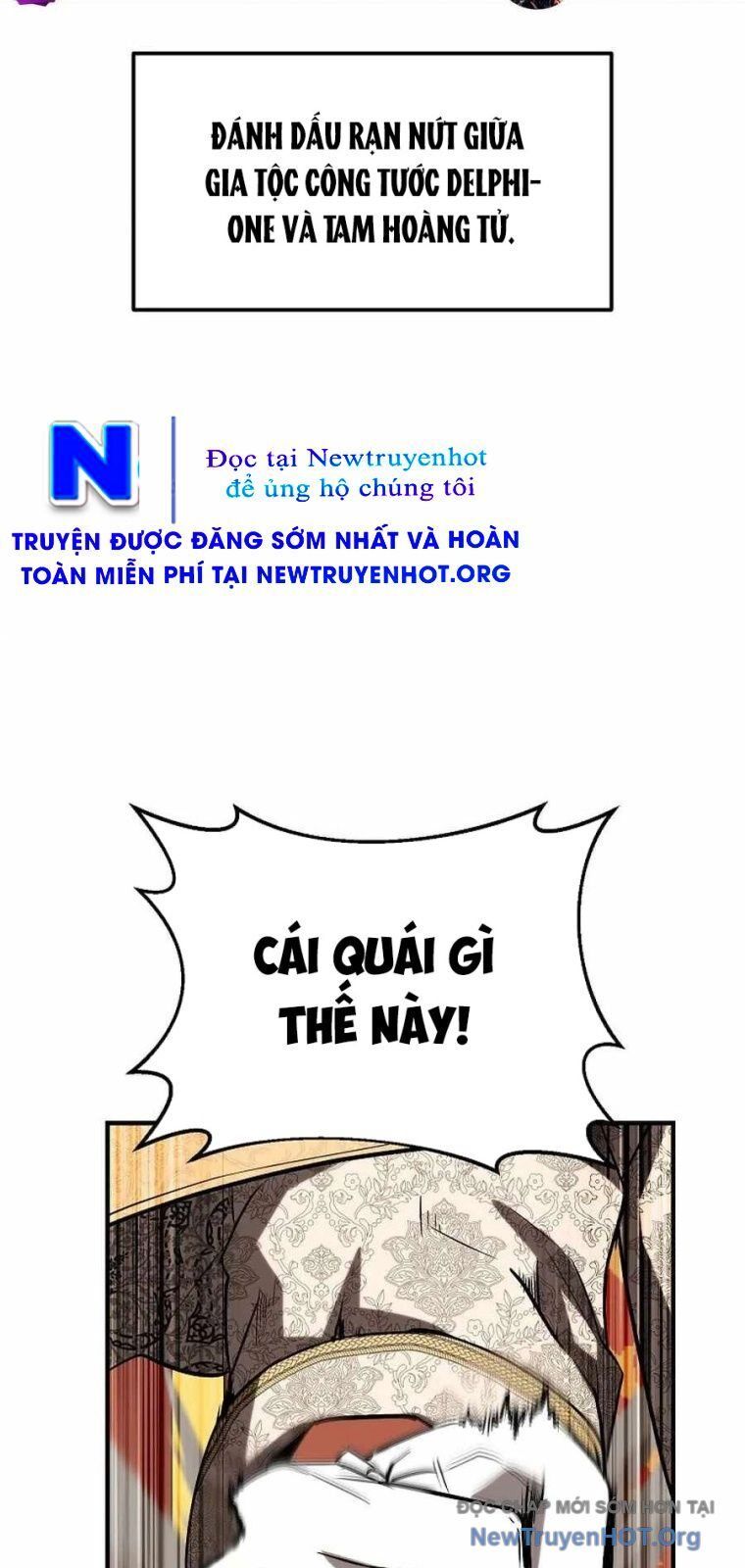 Nhân Vật Phụ Trong Thế Giới Điên Loạn Chapter 29 - 64