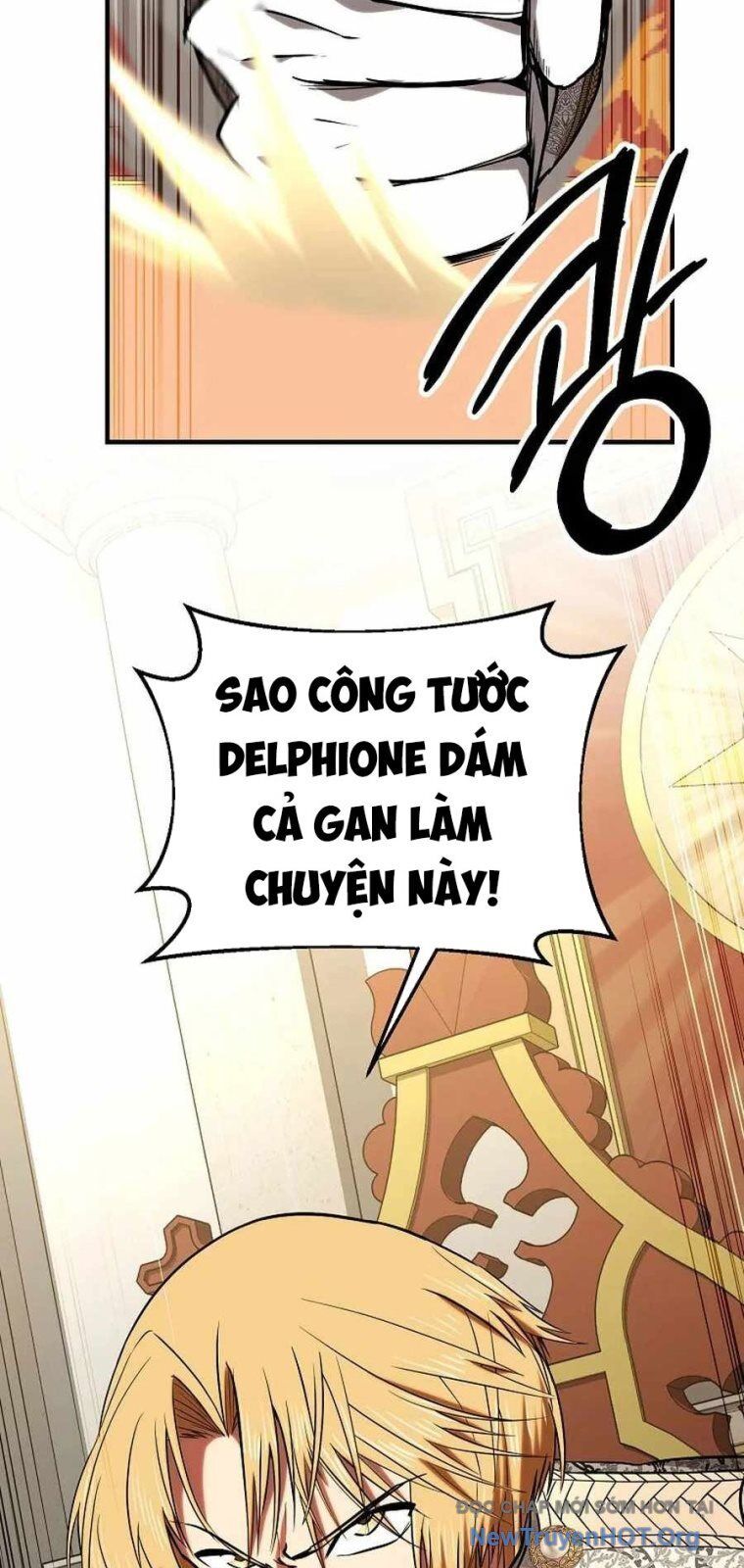 Nhân Vật Phụ Trong Thế Giới Điên Loạn Chapter 29 - 65