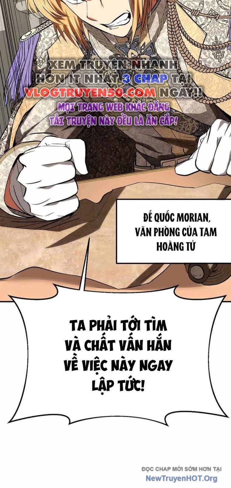 Nhân Vật Phụ Trong Thế Giới Điên Loạn Chapter 29 - 66