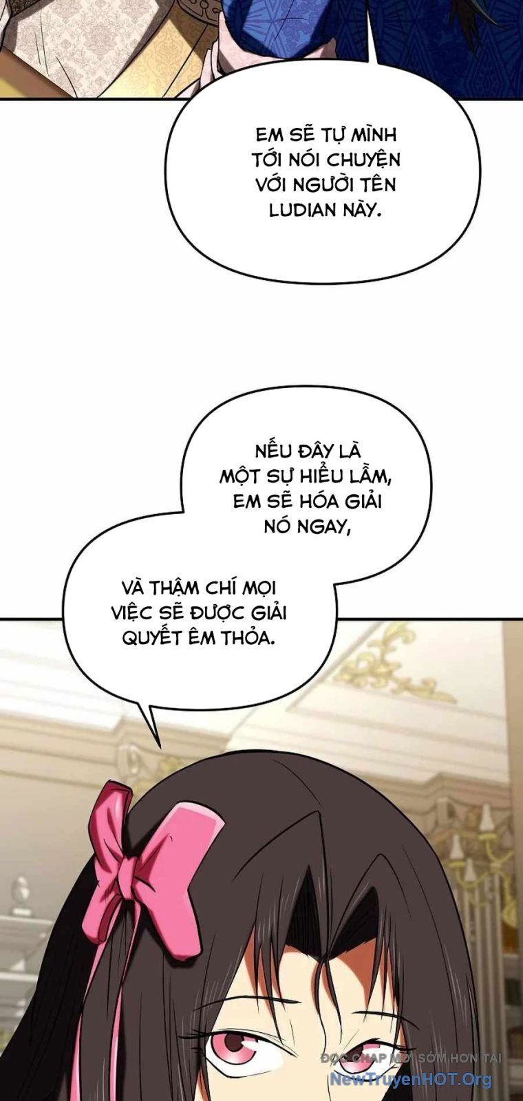 Nhân Vật Phụ Trong Thế Giới Điên Loạn Chapter 29 - 69