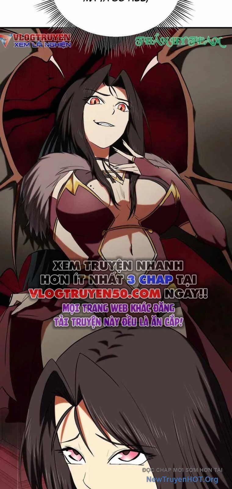 Nhân Vật Phụ Trong Thế Giới Điên Loạn Chapter 29 - 72