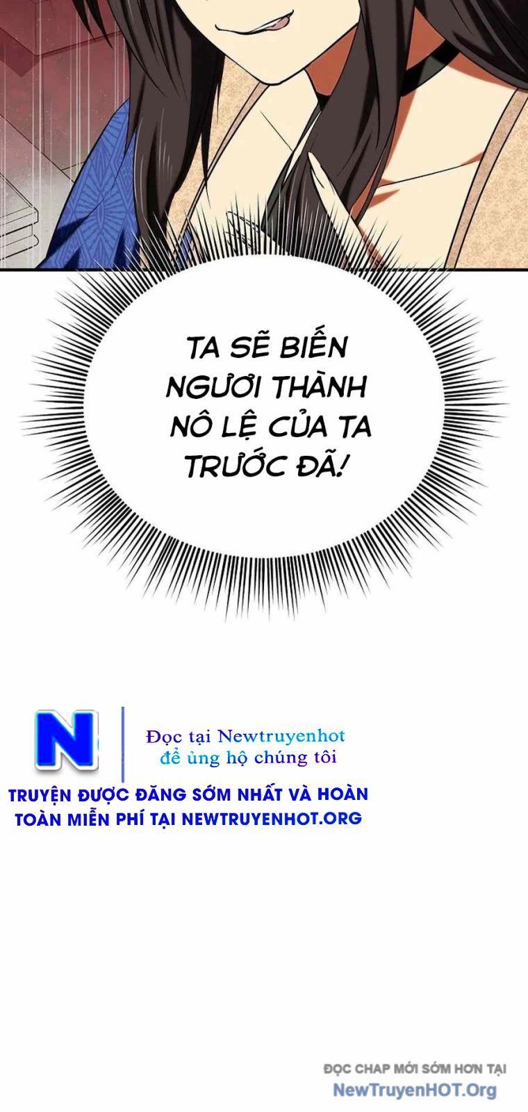 Nhân Vật Phụ Trong Thế Giới Điên Loạn Chapter 29 - 73