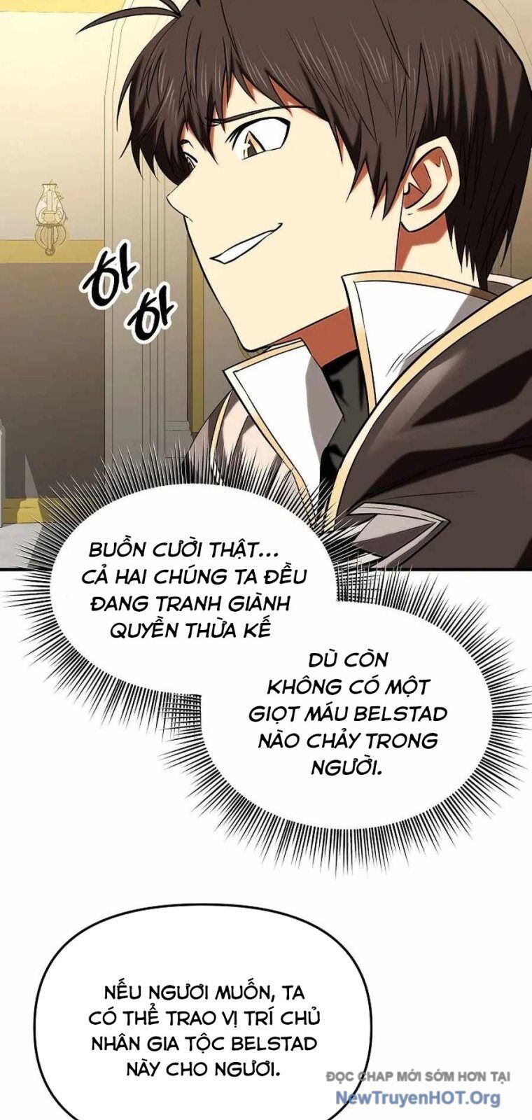 Nhân Vật Phụ Trong Thế Giới Điên Loạn Chapter 29 - 78