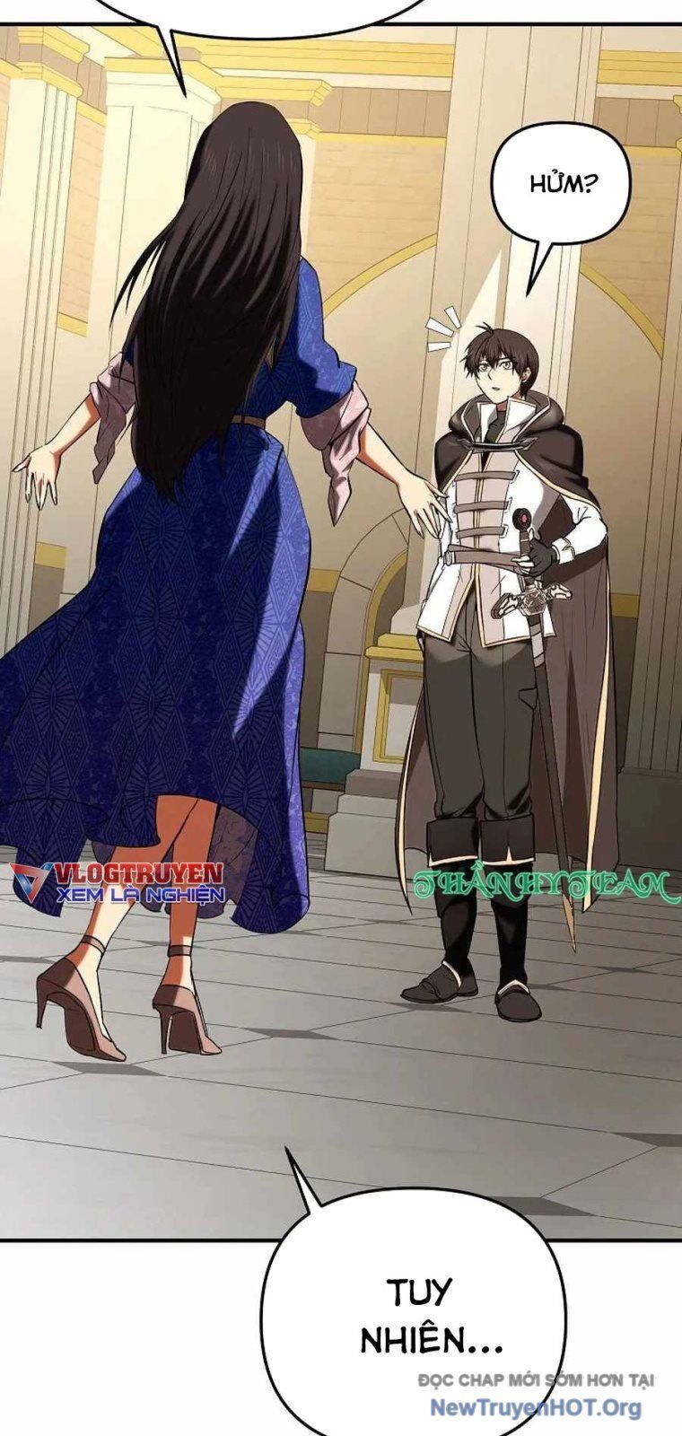 Nhân Vật Phụ Trong Thế Giới Điên Loạn Chapter 29 - 79