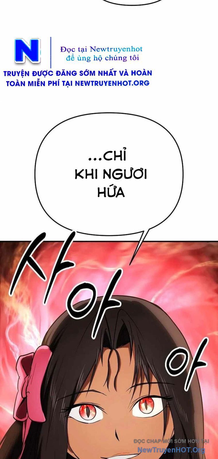 Nhân Vật Phụ Trong Thế Giới Điên Loạn Chapter 29 - 80