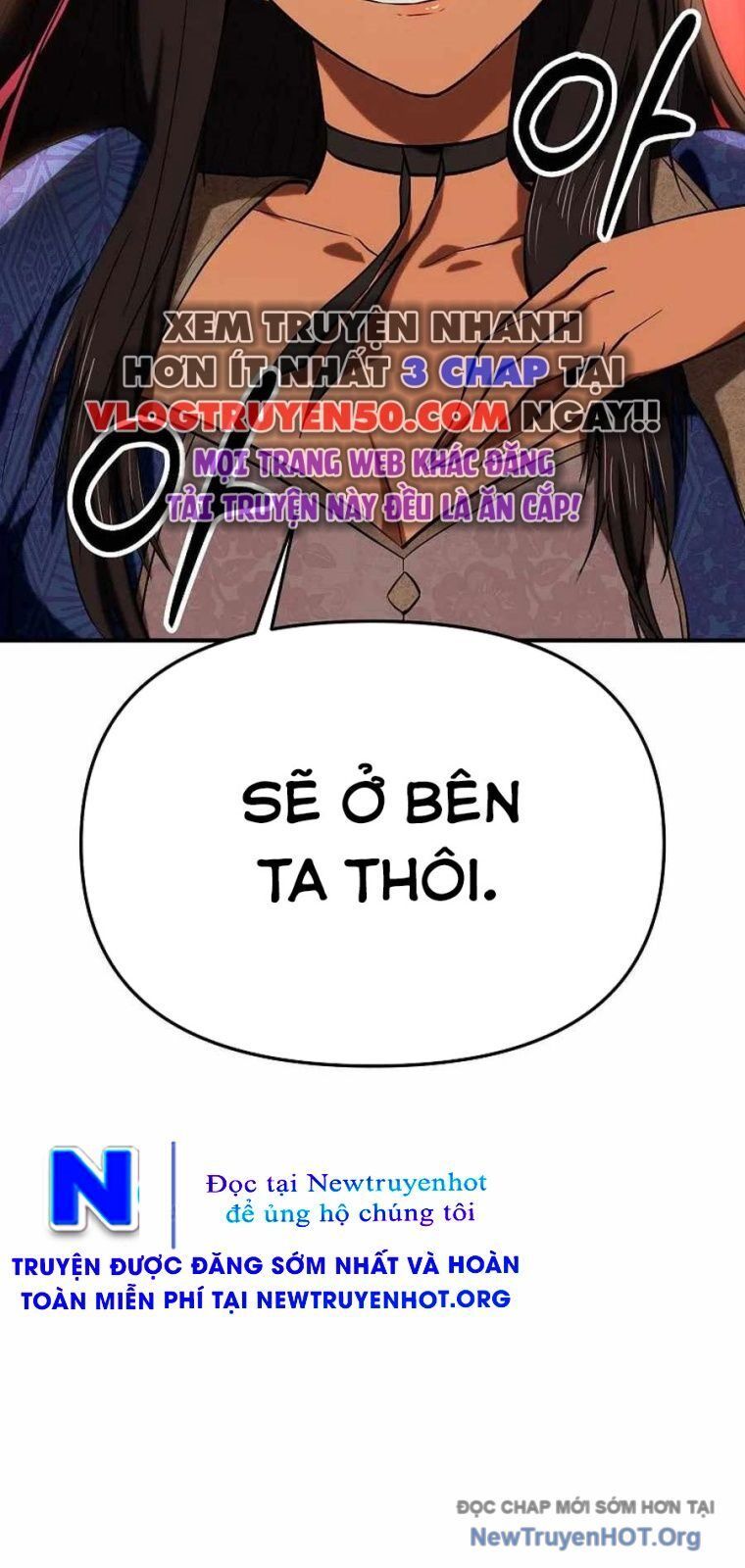 Nhân Vật Phụ Trong Thế Giới Điên Loạn Chapter 29 - 81